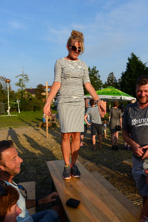 ../Images/Boeren, burgers en buitenlui zondag 158.jpg